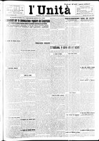 giornale/RAV0036968/1926/n. 170 del 20 Luglio/1